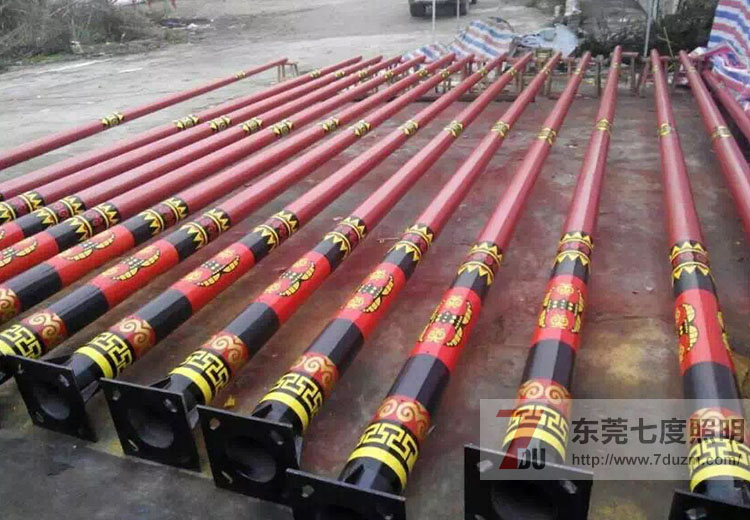 民族文化特色太阳能97麻豆国产传媒成人影片图片
